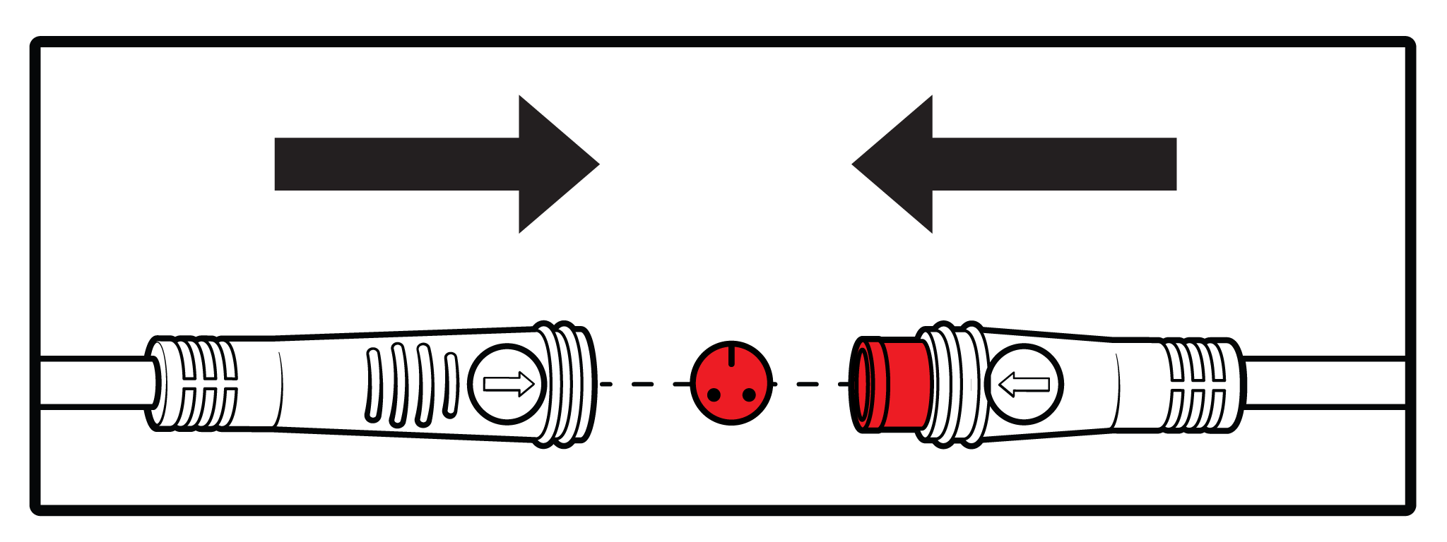 Brake Connector.png