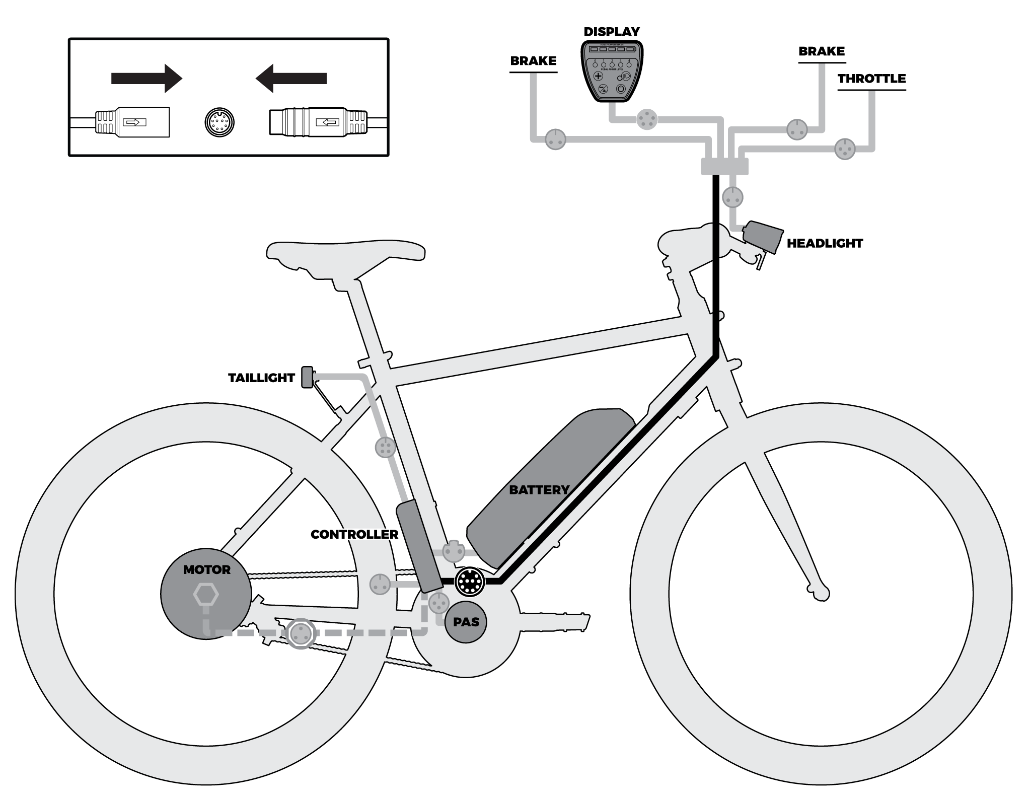 Wiring harness.png