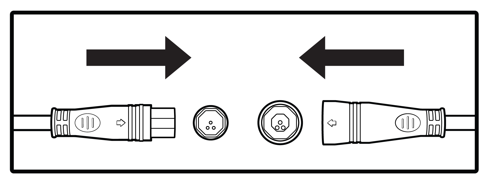 ELECTRIC_MOTOR_3PRONG.png