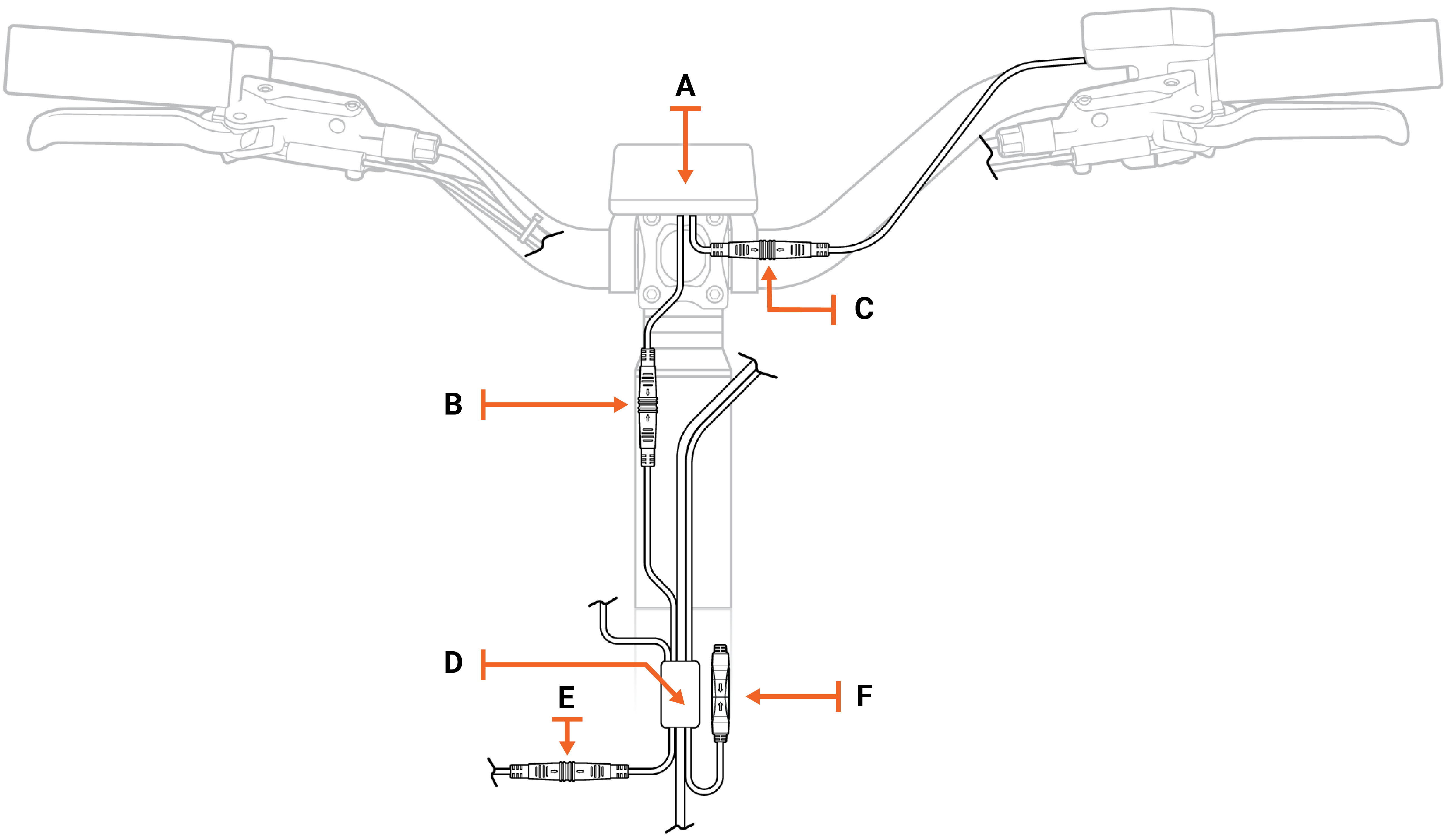 wiring_harness_jumper_cable_diagrams-02.png