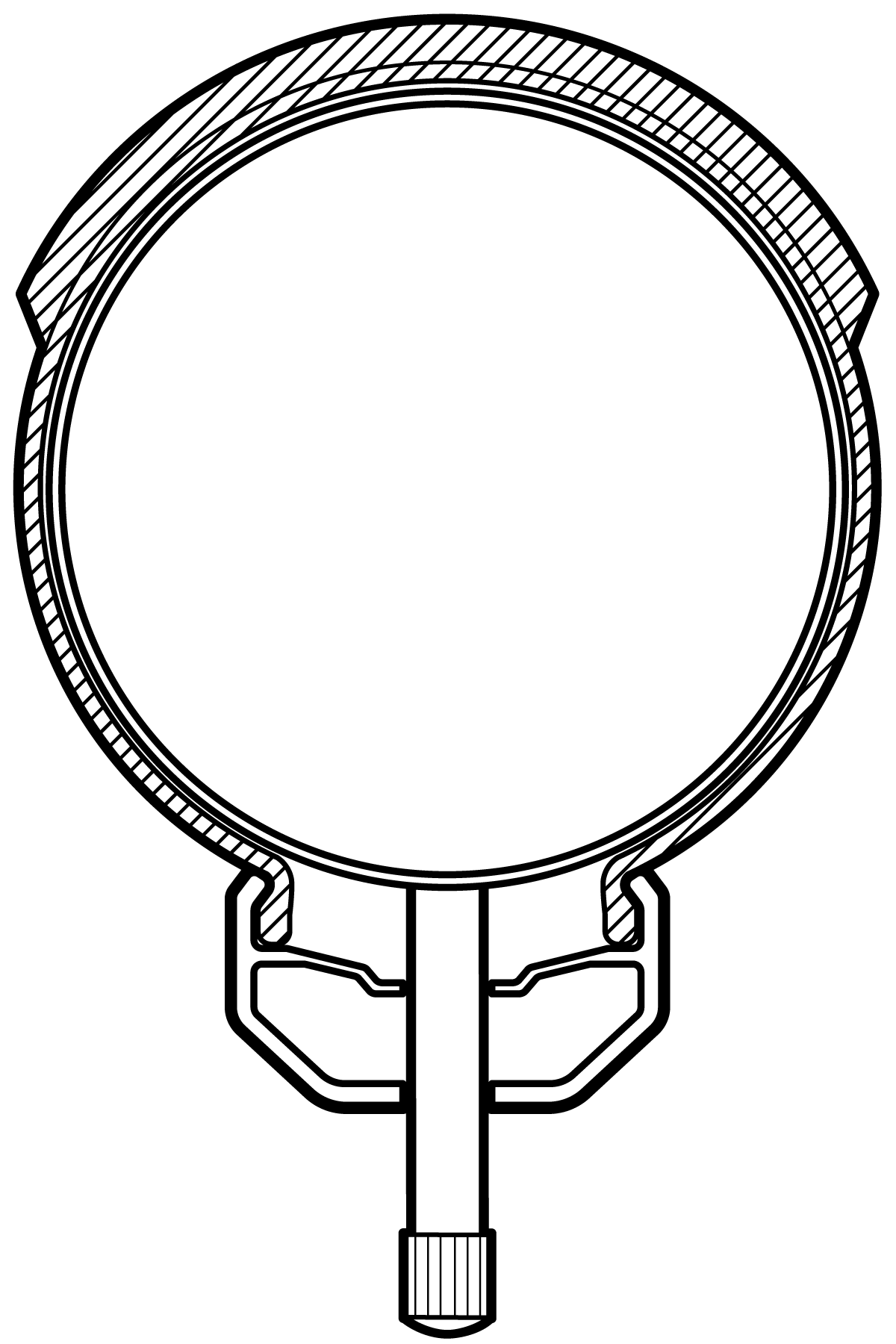 Wheel cross-section.png